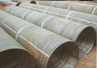 漳平焊管 直縫高頻焊管與非標(biāo)直縫管廠家銷售指南