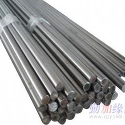 直銷深圳309s不銹鋼六角棒，山西晉鑫金屬材料廠東莞銷售公司專業供應