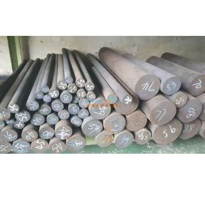 高性價HPM75無磁鋼專業供應商，金屬材料大批量銷售