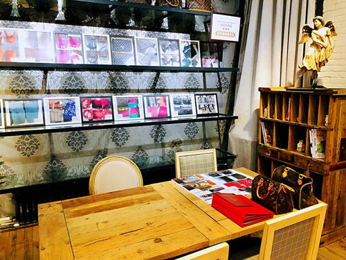 包友寄賣 探索奢侈品服務新體驗，開創行業新紀元