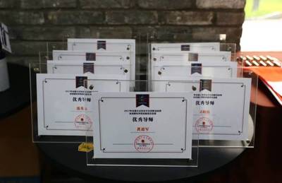 【創客珠?！枯加⑺C萃，創意寄賣——記下半年最不容錯過的創咖聚會